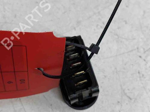Left front window switch DACIA DUSTER (HS_) 1.5 dCi | BP36516748I27 - Image 3