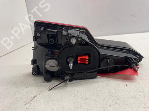 Left tailgate light AUDI A4 B9 (8W2, 8WC) 2.0 TDI | BP39970109C79 - Image 4