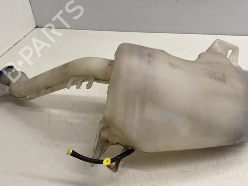 Windscreen washer tank CITROËN XSARA PICASSO (N68) 1.6 HDi | BP27586370C113 