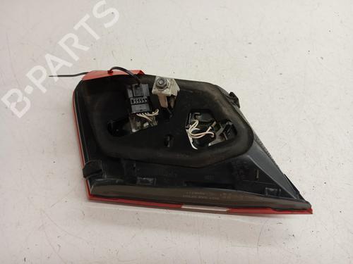 Left tailgate light MERCEDES-BENZ E-CLASS (W212) E 220 CDI / BlueTEC (212.001, 212.002) | BP31794390C79 - Image 2