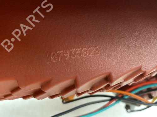 Right taillight SUZUKI SWIFT III (MZ, EZ) 1.3 (RS413, ZC11S) | BP32065321C35 - Image 4