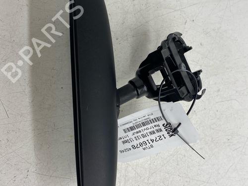 Rear mirror MINI MINI (F55) Cooper D | BP39111758I6 - Image 5