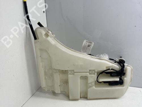 Windscreen washer tank BMW 5 Touring (F11) 530 d | BP30848428C113
