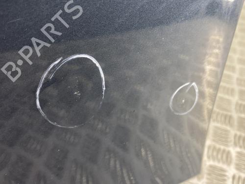 right-rear-door-audi-a4-b8-avant-8k5-2007-2008-2009-2010-2011-2012-2013-2014-2015-2016-2017-33475945 main image