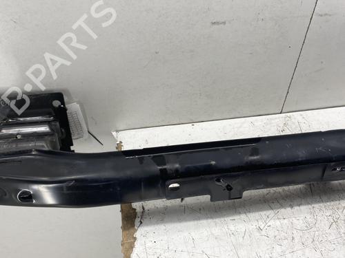 Front bumper reinforcement CITROËN C3 I (FC_, FN_) 1.4 HDi | BP27654686C109 