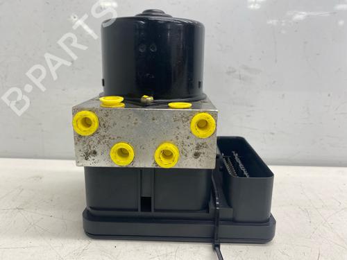 ABS pump CITROËN C5 II (RC_) 1.6 HDi (RC8HZB) | BP40053796M43 - Image 2
