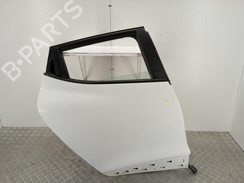 right-rear-door-renault-clio-iv-bh_-2012-2013-2014-2015-2016-2017-2018-2019-2020-2021-32204251 main image