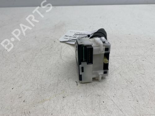 Used Switch Switch NISSAN NOTE (E11, NE11) [2005-2013] 34256204 34256204