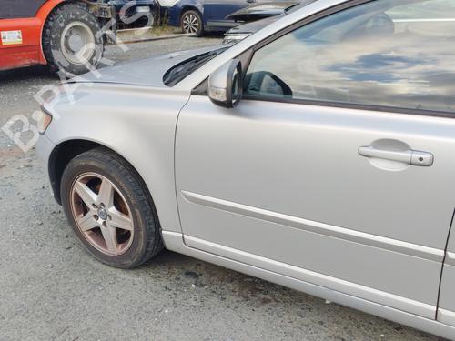 Left headlight VOLVO V50 (545) 1.6 D | BP38453970C28 - Image 14