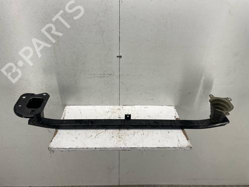 Used Front bumper reinforcement Front bumper reinforcement NISSAN MICRA III (K12) 1.2 16V (65 hp) 40053736 40053736