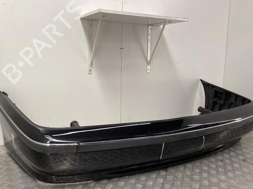 Rear bumper BMW 5 (E39) 520 d | BP22850574C8 