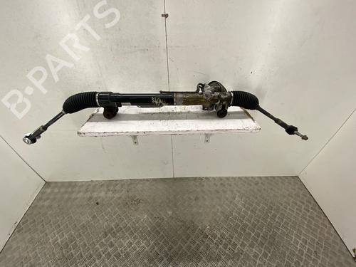 Used Steering rack Steering rack 39471923 39471923