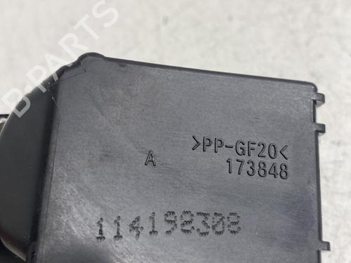 Steering column stalk TOYOTA AYGO (_B1_) 1.0 (KGB10_, KGB10R) | BP29968954I23