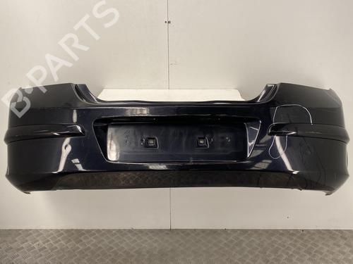 Rear bumper OPEL ASTRA H (A04) 1.7 CDTI (L48) | BP22854265C8 
