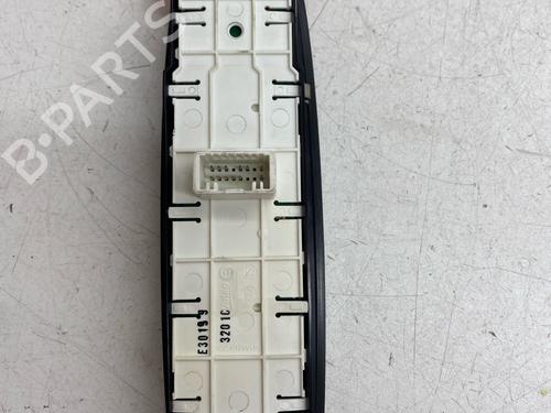 Used Switch Switch RENAULT LAGUNA Coupe (DT0/1) 2.0 dCi GT (DT11, DT1E, DT1N) (178 hp) 34556848 34556848