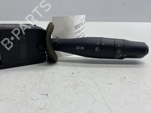 Used Switch CITROËN SAXO (S0, S1) 1.1 X, SX (60 hp) 29704554