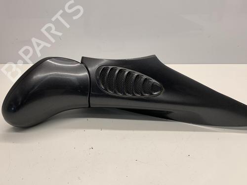 Right mirror RENAULT ESPACE III (JE0_) 2.2 12V TD (JE0E, JE0H, JE0P) | BP25258527C27