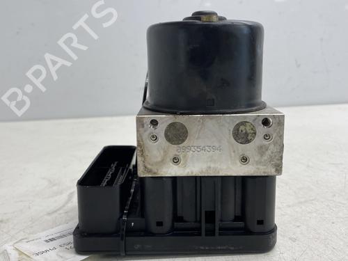 ABS pump MINI MINI (R50, R53) Cooper | BP24233872M43  - Image 5