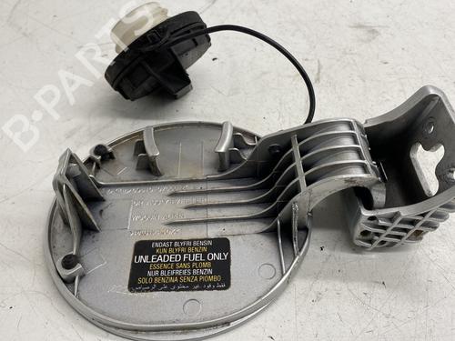 Fuel flap KIA PICANTO I (SA) 1.0 | BP24309443C131 