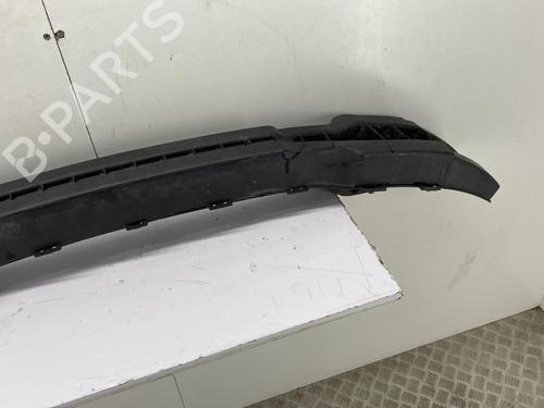 Used Front bumper reinforcement Front bumper reinforcement 22857825 22857825