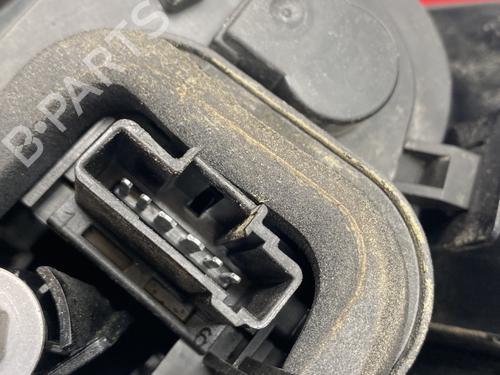 Left taillight CITROËN C4 II (NC_) 1.6 HDi 90 | BP29299386C34 