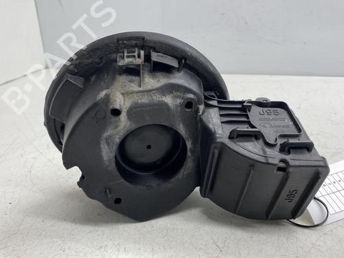 Fuel flap RENAULT SCÉNIC III (JZ0/1_) 1.5 dCi | BP29375311C131