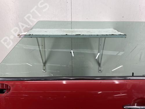 Left front door MINI MINI (R56) Cooper D | BP23831218C2 