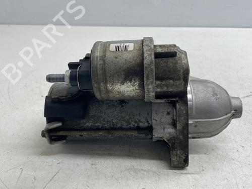 Startmotor FIAT DOBLO Cargo (263_) 1.3 D Multijet | BP29299327M8 