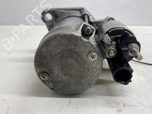 Starter SEAT LEON (5F1) 1.2 TSI | BP23831272M8  - Image 5