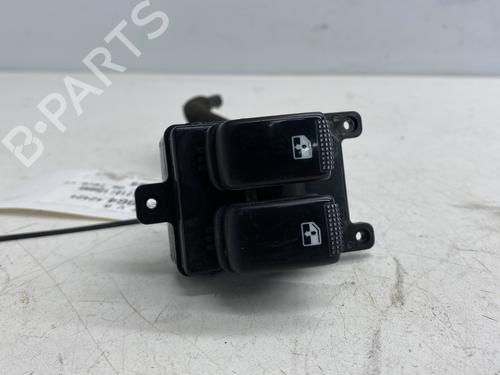Used Switch KIA PICANTO I (SA) 1.0 (63 hp) 24309444