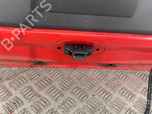 Tailgate DACIA SANDERO 1.4 MPI LPG | BP39663048C6 - Image 4