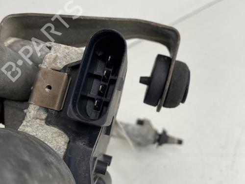 Front wiper motor VW TOURAN (1T1, 1T2) 1.9 TDI | BP27586534M29 