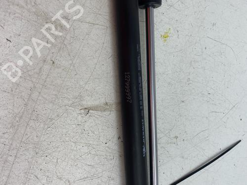 tailgate-lift-support-renault-clio-iii-br01-cr01-2005-2006-2007-2008-2009-2010-2011-2012-2013-2014-38332228 main image
