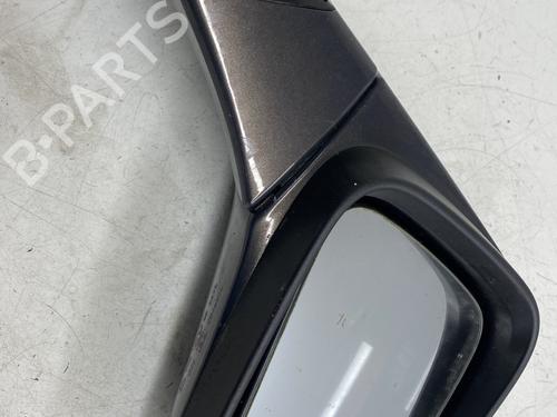 Used Right mirror Right mirror OPEL MOKKA / MOKKA X (J13) 1.4 (_76) (140 hp) 31595641 31595641