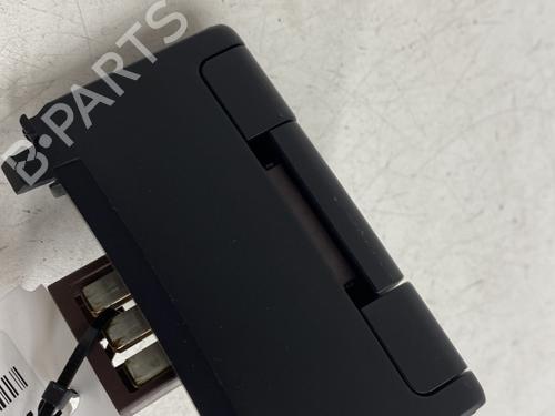 Warning switch RENAULT KOLEOS I (HY_) 2.0 dCi 4x4 (HY0K) | BP33715392I22 - Image 5