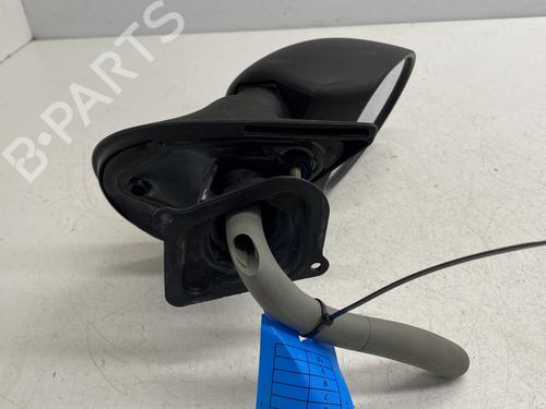 Right mirror RENAULT TWINGO I (C06_) 1.2 (C066, C068) | BP30174463C27
