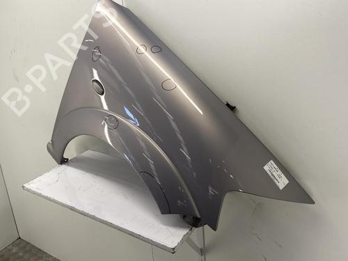 Right front fenders CITROËN C3 I (FC_, FN_) 1.4 HDi | BP22849941C42 