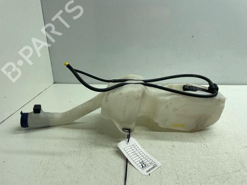 windscreen-washer-tank-fiat-500-312_-2007-40177590 main image
