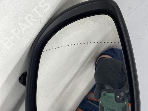 left-mirror-renault-captur-i-j5_-h5_-2013-32108523 main image