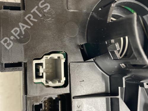 Steering column stalk PEUGEOT RCZ 2.0 HDi | BP26683612I23  - Image 5