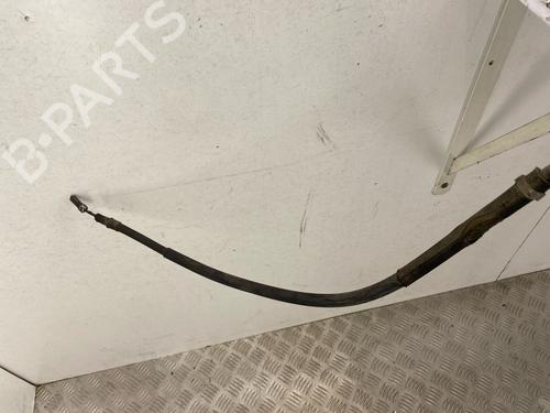 Elektrisk parkeringsbremse Elektrisk parkeringsbremse 38925968 38925968