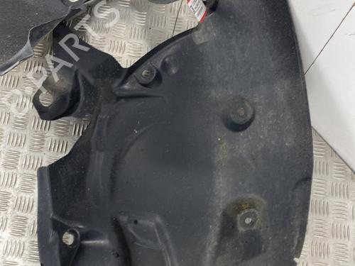 wheel-arch-renault-megane-iii-hatchback-bz01_-b3_-2008-33475911 main image