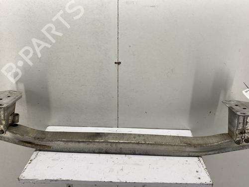 Front bumper reinforcement RENAULT CLIO III (BR0/1, CR0/1) 1.5 dCi (C/BR0G, C/BR1G) | BP29375369C109 