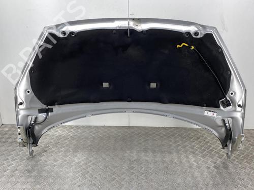 Hood SEAT IBIZA III (6L1) 1.4 TDI | BP22852471C1