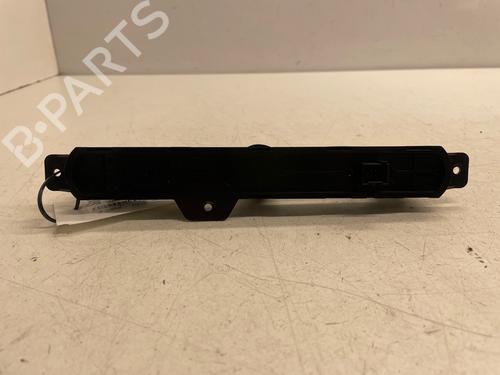 Warning switch FIAT 500 (312_) 1.2 (312AXA1A) | BP40177588I22  - Image 5
