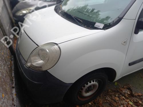 Switch RENAULT KANGOO Express (FW0/1_) 1.5 dCi 70 (FW0A, KW0V) | BP23568580I30 - Image 5