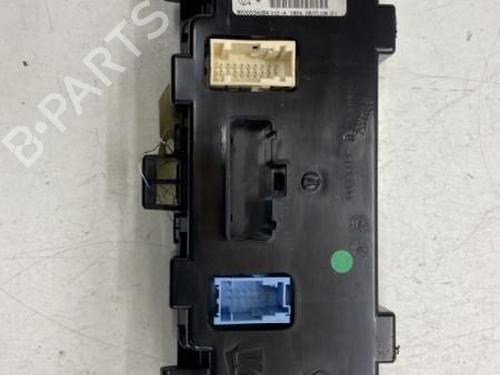 Commande Chauffage RENAULT TWINGO II (CN0_) 1.2 16V (CN0K, CN0V, CN0A) | BP22855875I5 