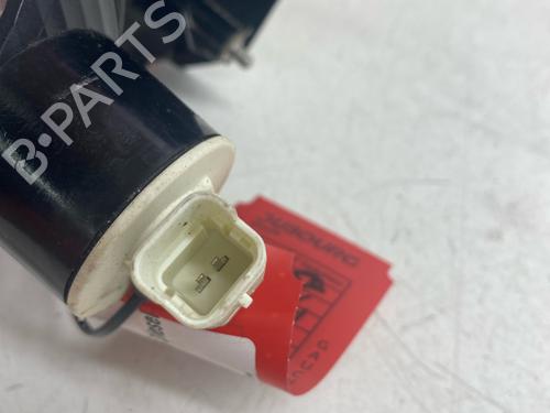 Used Left tailgate light Left tailgate light 37180485 37180485