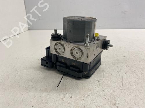ABS pump RENAULT KADJAR (HA_, HL_) 1.2 TCe 130 (HLMR) | BP38679602M43 - Image 5