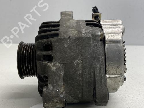 alternator-toyota-yaris-_p1_-1999-2000-2001-2002-2003-2004-2005-23852530 main image